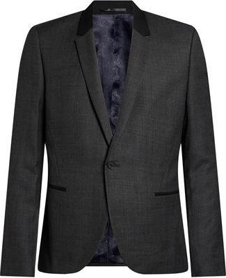 Eleven Paris COMPLETI E COORDINATI - Blazers su YOOX.COM
