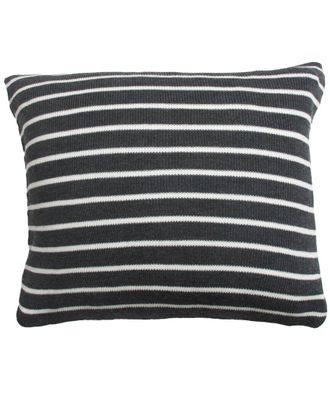 Amity Home Devin Pillow