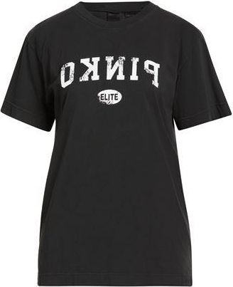 Pinko TOPWEAR - T-shirts su YOOX.COM