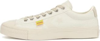 Converse Breakstar SK Hotel Drugs OX 34201010