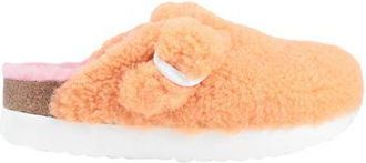 Papillio FOOTWEAR - Mules & Clogs sur YOOX.COM