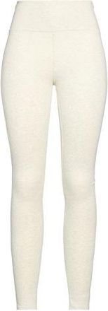 American Vintage BOTTOMWEAR - Leggings on YOOX.COM