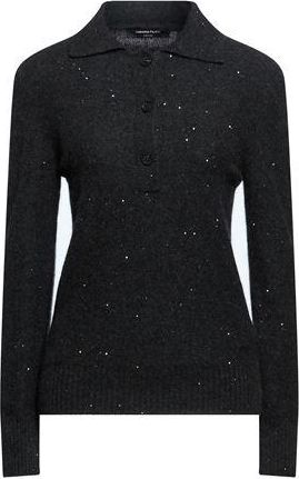 Fabiana Filippi MAGLIERIA - Pullover su YOOX.COM