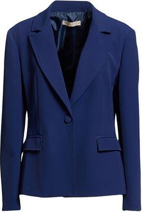 Rinascimento SUITS and CO-ORDS - Blazers on YOOX.COM
