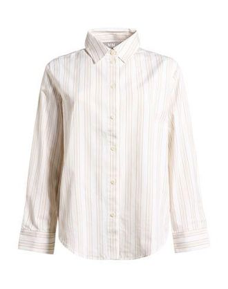 Max Mara CAMISETAS Y TOPS - Camisas en YOOX.COM
