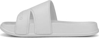 New Balance 200 White SUF20SQ1