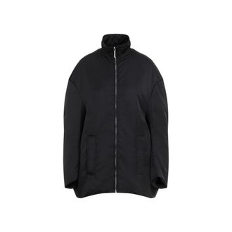 Marni Jacket