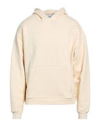 Dressism. TOPS - Sweatshirts auf YOOX.COM