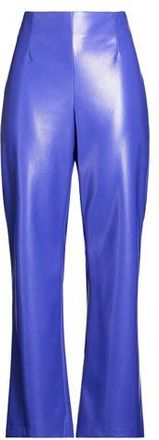 Liviana Conti BOTTOMWEAR - Pantaloni su YOOX.COM
