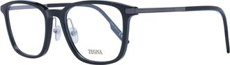 Ermenegildo Zegna Brilrand EZ5251-H 001 53