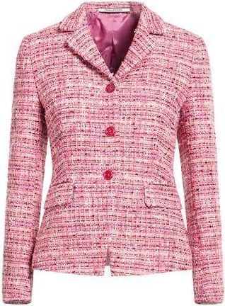 Tagliatore ANZ&Uuml;GE und CO-ORDS - Blazers auf YOOX.COM