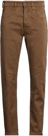 Siviglia HOSEN & R&Ouml;CKE - Hosen auf YOOX.COM