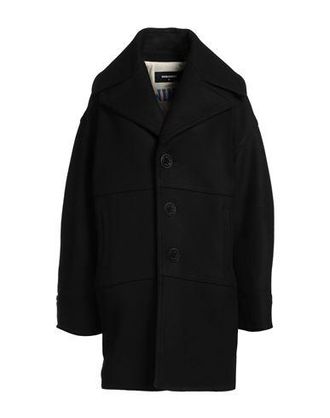 Women's Dsquared2 Coats - up to −88% | Stylight