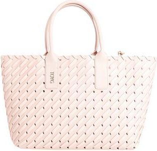 Toy G BORSE - Borse a mano su YOOX.COM