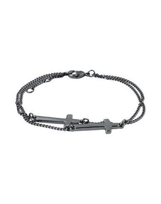 Dsquared2 SCHMUCK und UHREN - Armb&auml;nder auf YOOX.COM
