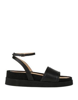 Apepazza FOOTWEAR - Sandals sur YOOX.COM