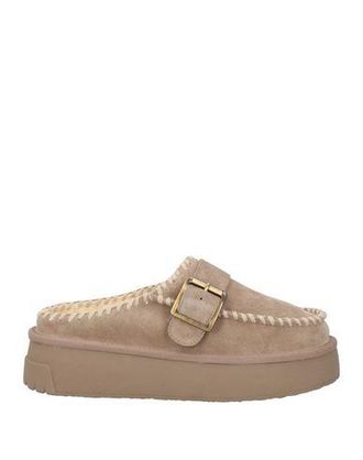 Colors Of California FOOTWEAR - Mules & Clogs on YOOX.COM