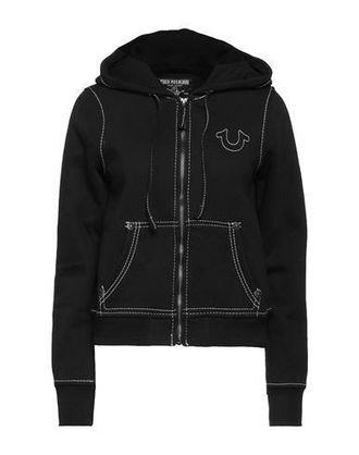 True Religion TOPWEAR - Sweatshirts sur YOOX.COM