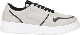 TSD12 CALZADO - Sneakers en YOOX.COM