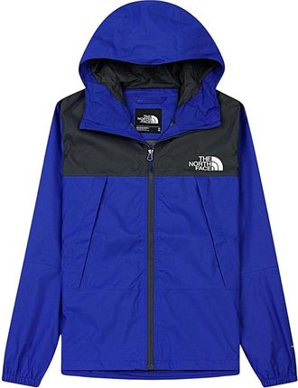 The North Face Uomo, Sport, Blu, S, new