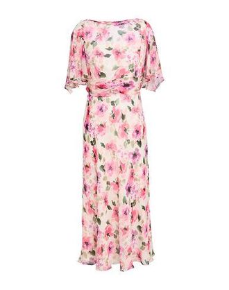 Luisa Spagnoli Midi dresses