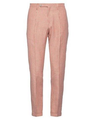 Michael Coal BOTTOMWEAR - Pantaloni su YOOX.COM