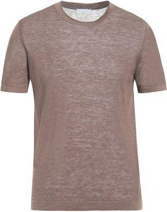 Diktat PRENDAS DE PUNTO - Pullover en YOOX.COM