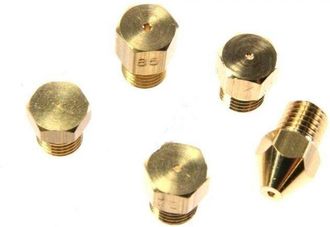 Brandt Sacca di butano o iniettore di propano per 79x644444444444444