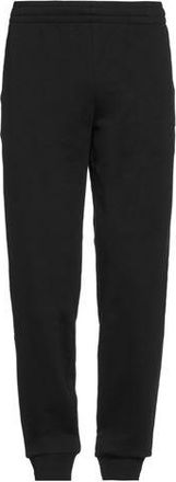 Emporio Armani BOTTOMWEAR - Trousers on YOOX.COM