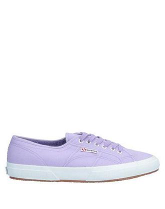 Superga CALZATURE - Sneakers su YOOX.COM