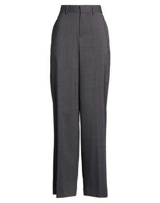 P.A.R.O.S.H. BOTTOMWEAR - Trousers on YOOX.COM