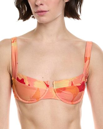 L*Space Coast To Coast Top