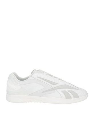Reebok FOOTWEAR - Trainers sur YOOX.COM