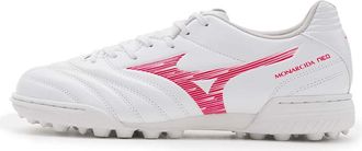 Mizuno Monarcida Neo 3 AS Super Wide White Red P1GD242460