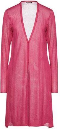 Maliparmi KNITWEAR - Cardigans sur YOOX.COM