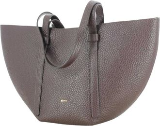 Abro Borse 144464750311 - - Bags - Donna - Marrone - ONE SIZE