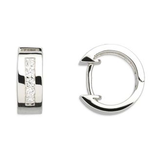 Xenox Xenox, Dames, Accessoires, Grijs, Maat: ONE Size