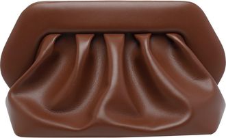 Themoir&egrave; Bags