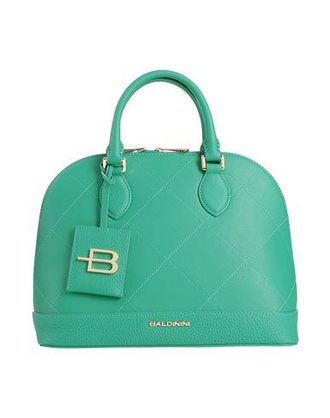 Baldinini BAGS - Handbags sur YOOX.COM