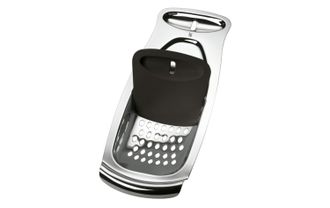 WMF Spätzlehobel »Topfaufsatz Spätzle-Profi«