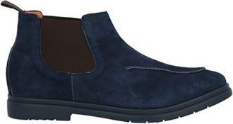 Andrea Ventura CALZADO - Botines de caña alta en YOOX.COM