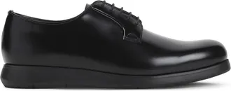 Churchs Uomo, Scarpe, Nero, 43 EU, new