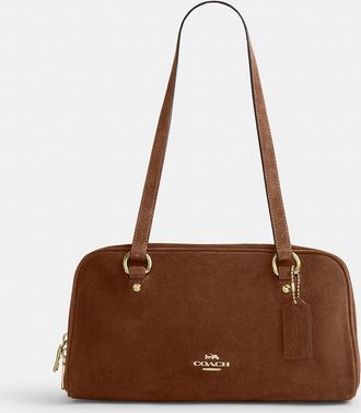 Coach Sydney Shoulder Bag