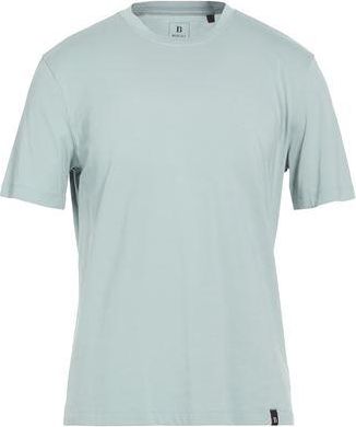 Boggi Milano TOPWEAR - T-shirts on YOOX.COM