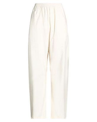 Maison Margiela BOTTOMWEAR - Trousers sur YOOX.COM