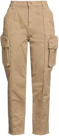 Pinko HOSEN & RÖCKE - Hosen auf YOOX.COM