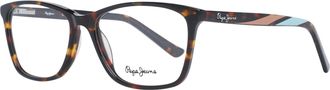 Pepe Jeans London Optical Frame PJ3320 C2 53