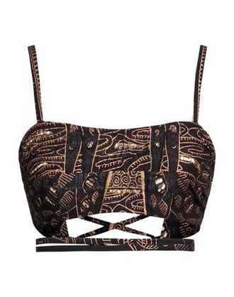 Connor & Blake TOPS - Tops auf YOOX.COM