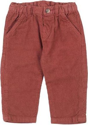 BONPOINT BOTTOMWEAR - Trousers on YOOX.COM