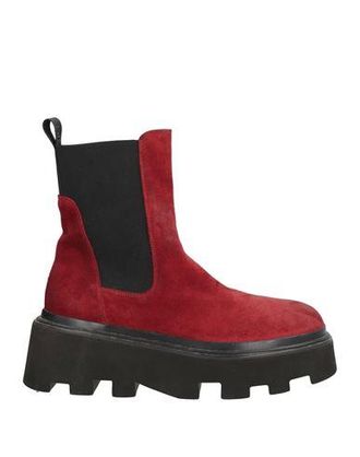 Elena Iachi SCHUHE - Stiefeletten auf YOOX.COM